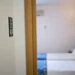 Oscar 3*