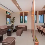 Oscar 3*