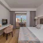 Oscar 3*