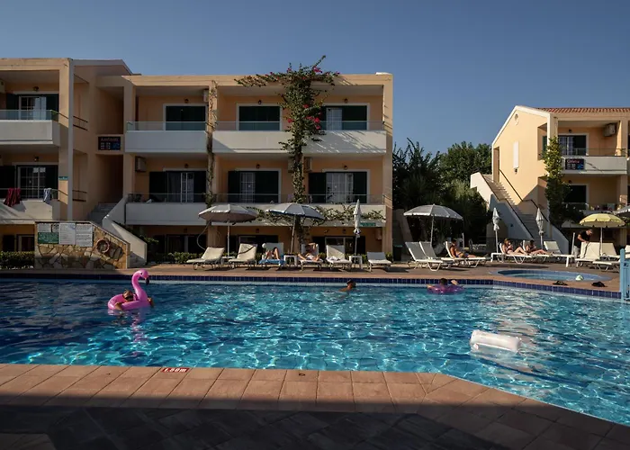 Oscar Λαγανάς