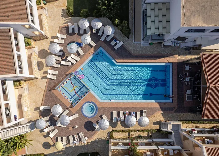 Oscar Λαγανάς