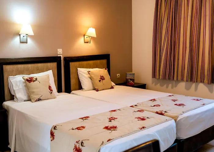 Oscar Λαγανάς