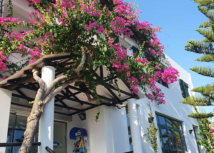 Oscar Λαγανάς