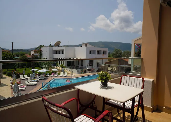 Oscar Λαγανάς