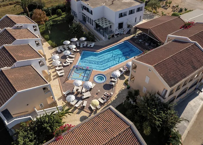 Oscar Λαγανάς