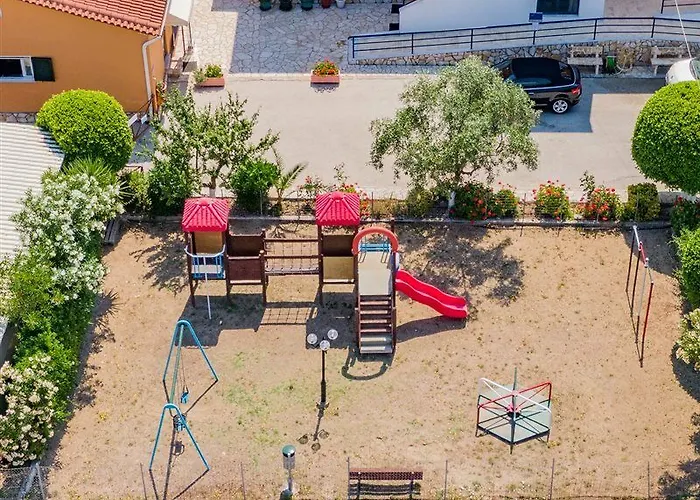 Oscar Λαγανάς